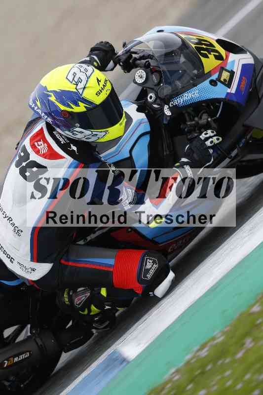 /Archiv-2025/02 28.-31.01.2025 Moto Center Thun Jerez/schwarz-black/381